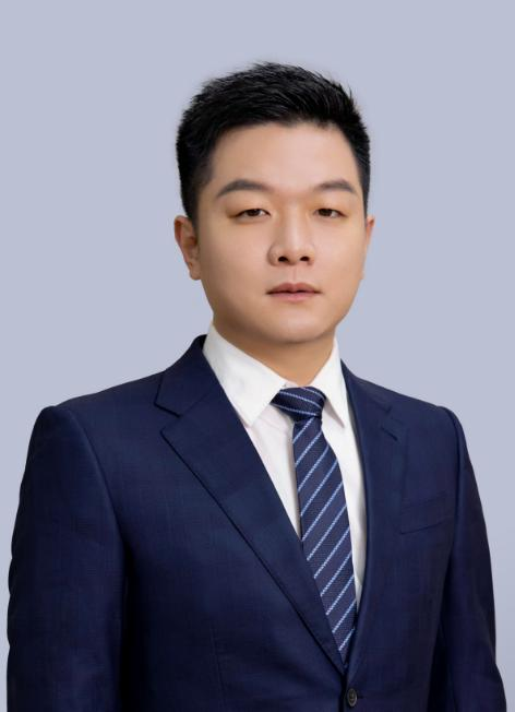任远