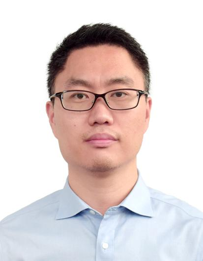 梁陈
