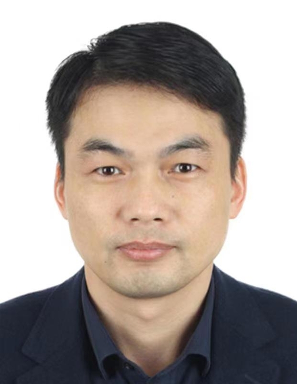 刘亮平