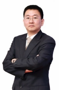 陈虎