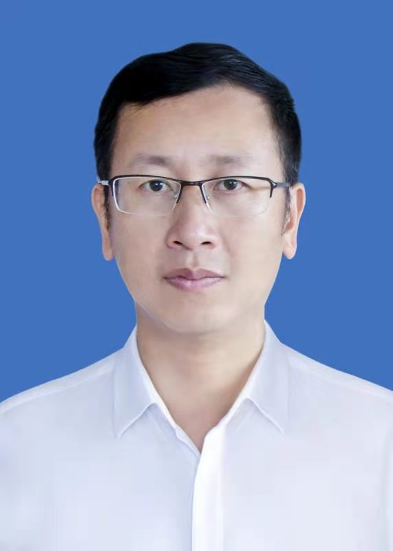 张启国