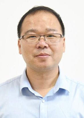 徐强