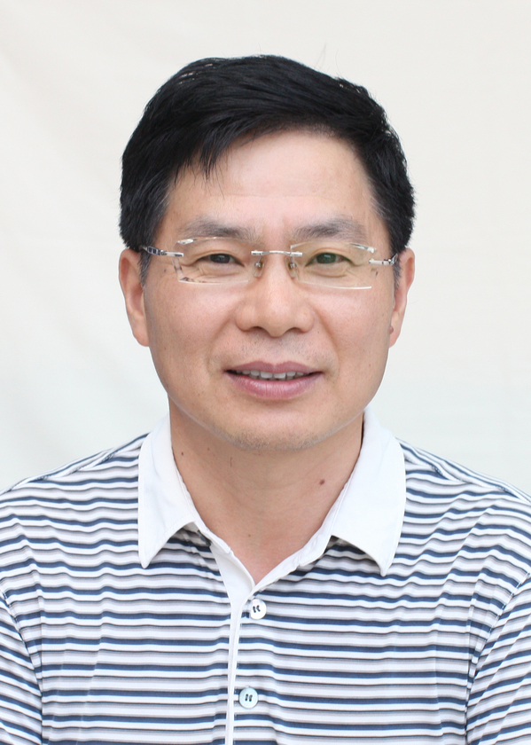 潘友根
