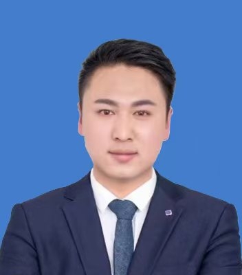 黄进取