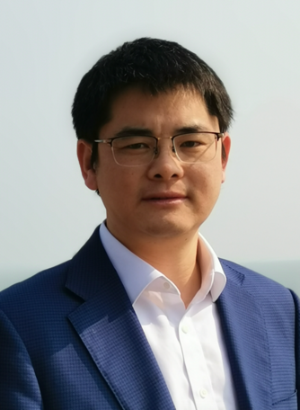 沈永德