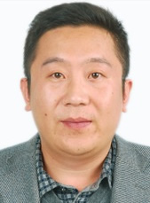 蔡少杰