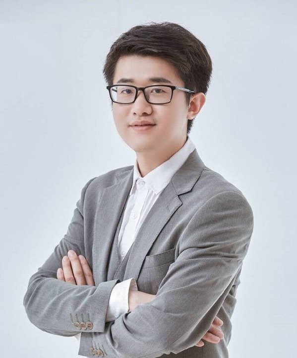 付林