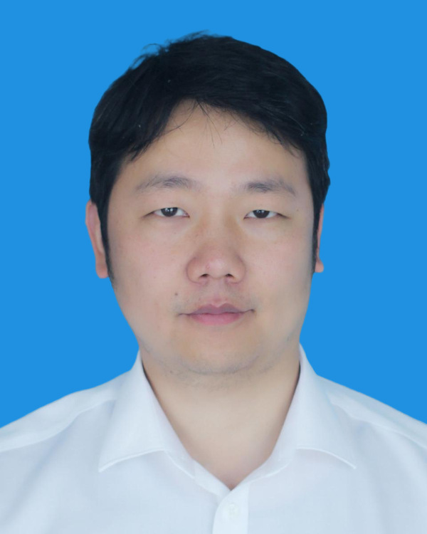 吴海建