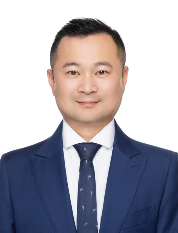 杨阳