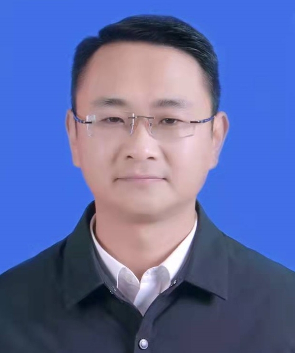 孟东旭