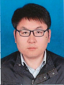 李玉