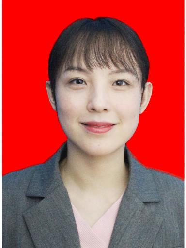 李小倩