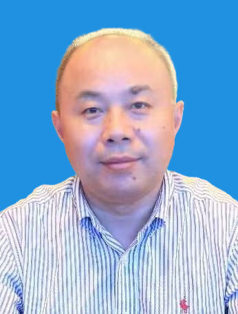 何宏满