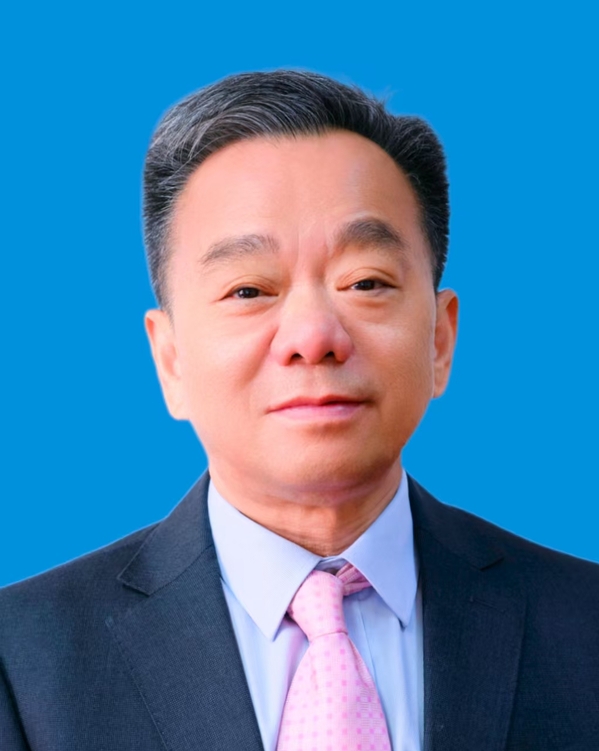 李凤雏