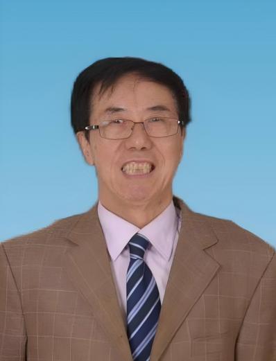 孙福好